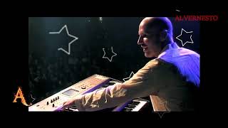 SCHILLER MORNING DEW LIVE