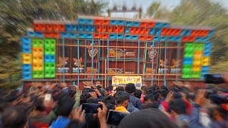 Download lagu MT Music speaker check করে ভূমিকম্প করল🔥 mp3 Download lagu MT Music speaker check করে ভূমিকম্প করল🔥 mp3