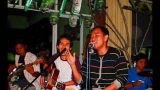 Download lagu Teh Manis   Sebening rasa mp3