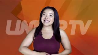 Dizzee Rascal Tour, Chip Album Finished, Kano&#39;s Mum Spits Ps &amp; Qs - The Social Report