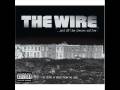 The Wire: Rod Lee- Dance My Pain Away 