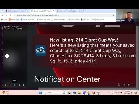 Ruuster + Follow Up Boss = Fuubster