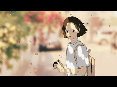 Video thumbnail for 편지 (Letter)