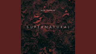 Supernatural Music Video