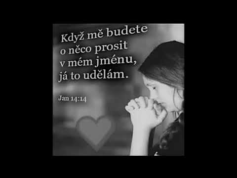 MANGAV DEVLES - Marcela. S. 💔🌹