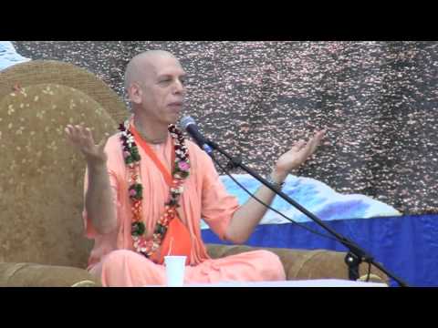 14.09.2011 HH Prahladananda Swami SB 6.3.24