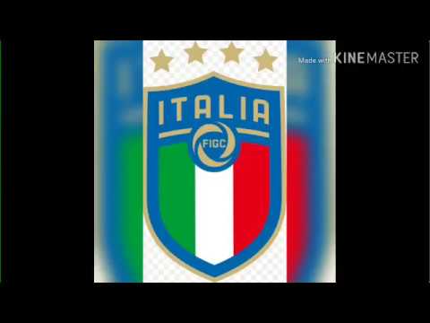 DADO BARLE - Florence Cup - olimpic