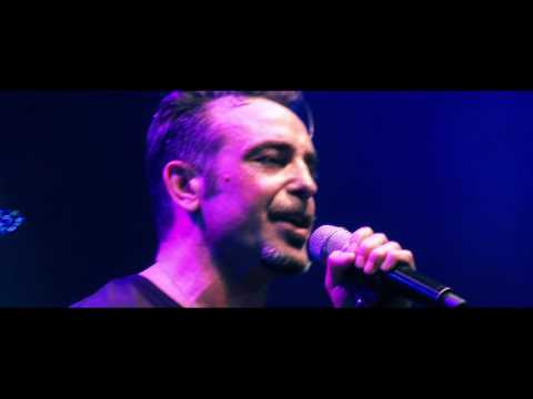 OBK – Historias de amor (Live in Mexico)