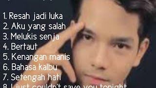 Download lagu Ray Surajaya  Cover Full Album terbaru 2021 mp3 Download lagu Ray Surajaya  Cover Full Album terbaru 2021 mp3