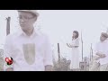 Ten 2 Five - Jika