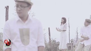 Ten2Five - Jika (Official Music Video)