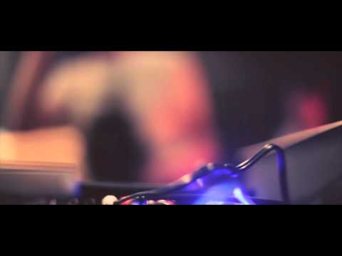 Great Scott - I Need Some Money (Official Video)