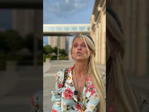 Ni ja ne znam shta se desilo ovde,ali znam da spajdermen ne zna sa kim se kachi