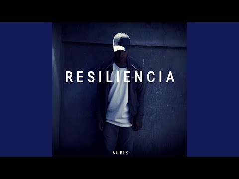 Resiliencia