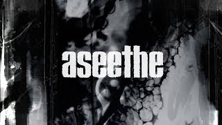 Aseethe / Vile Creature ‘North America Tour 2018’ Trailer