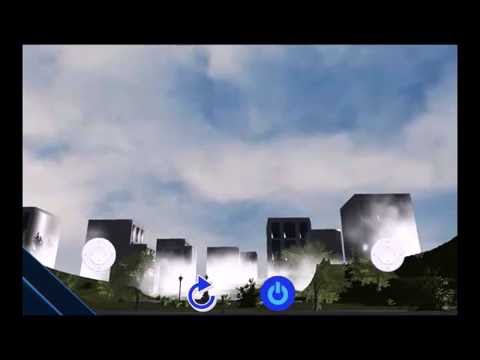 NoStrangers Promotion Movie