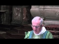Père Bernard Heudré Le Pharisien Et Le Publicain