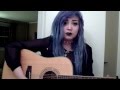 All Time Low - Remembering Sunday (Cover) - YouTube