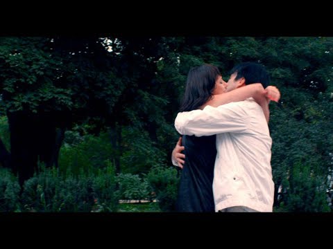 Alex Angel - Woman's Fate ft. Lady Gala