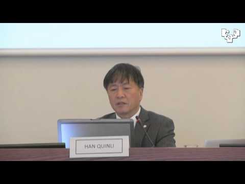 download lagu mp3 mp4 Ecosystems And Human Well Being A Framework For Assessment, download lagu Ecosystems And Human Well Being A Framework For Assessment gratis, unduh video klip Ecosystems And Human Well Being A Framework For Assessment