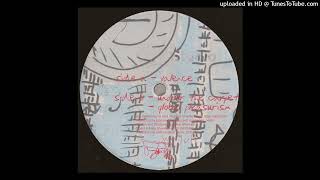 Mike Shannon - Global Pleasurism