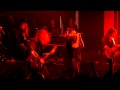 Blind Guardian - Lost in the twilight hall - 70000 ...