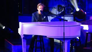 Joey McIntyre - 5 Brothers &amp; A Million Sisters - Vegas 9.16.2021