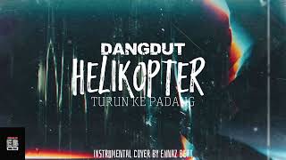 Download lagu HELIKOPTER TURUN KE PADANG VERSI DANGDUT BY ENNAZ BEAT mp3 Download lagu HELIKOPTER TURUN KE PADANG VERSI DANGDUT BY ENNAZ BEAT mp3