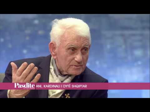 Pasdite ne TCH, 17 Tetor 2016, Pjesa 1 - Top Channel Albania - Entertainment Show