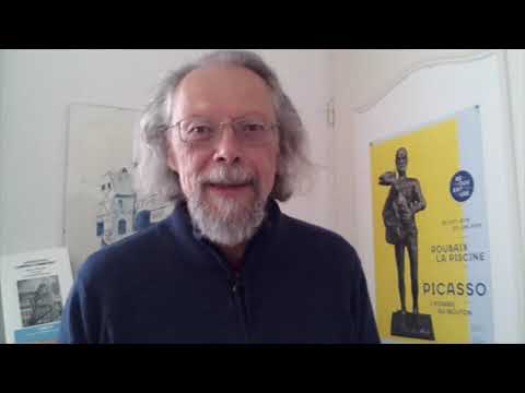 Ontologie matérialiste & Dialectique de la Nature