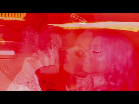 Video thumbnail for Uncomplicated