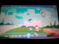 Pbs Kids Plane Reversed