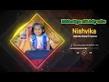 Nani Bgm With Baby Voice Best Mother BGM Nanimovies