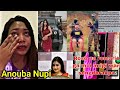 ROSE ROMARIO VIDEO VIRAL CHATKHI HAIBADO ROSE NA WARI SENGDORAKLE Debikadipak3395