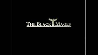 Black Mages II Otherworld (FINAL FANTASY X)