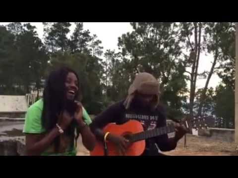 Jaydee-b  and jean Michel Jahman Vin jwen mwen (Remix)