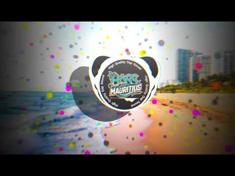 Lafors Lapriyer - Bilygane Meets The Prophecy(DSPBASS + SLOWED + REVERB)