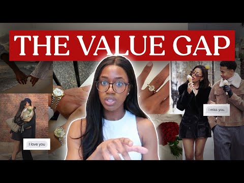 Why You Crave Male Validation