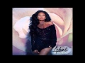 Ashanti - Runaway - Dope Avenue Ashanti - Runaway