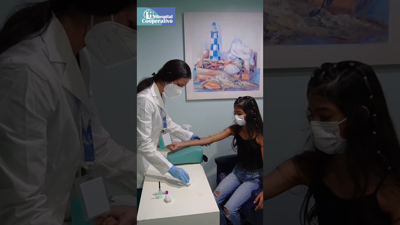 #Shorts @Laboratorio