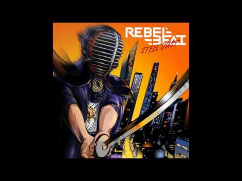 (Alternative Rock) Rebel Beat - Braindown
