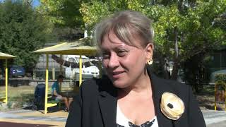 20 години от създаването си празнува днес Дневен център за деца и младежи с увреждания „Марина“