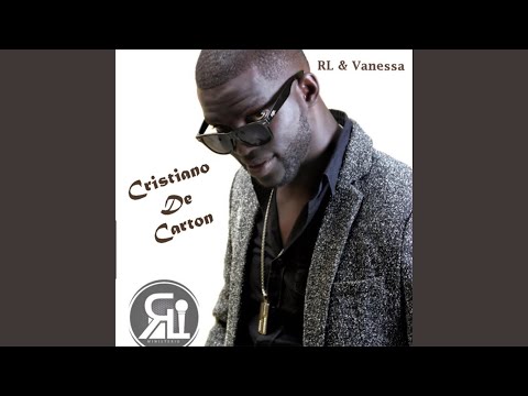 El Drogadicto - Pt. 1