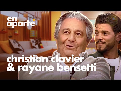 Le pire duo de l'histoire d'En Aparté ? 🤪 - CANAL+
