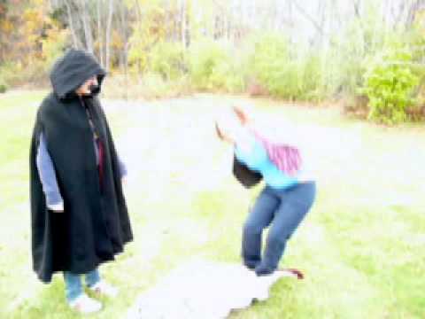 Stock Character - Final Video1.mov