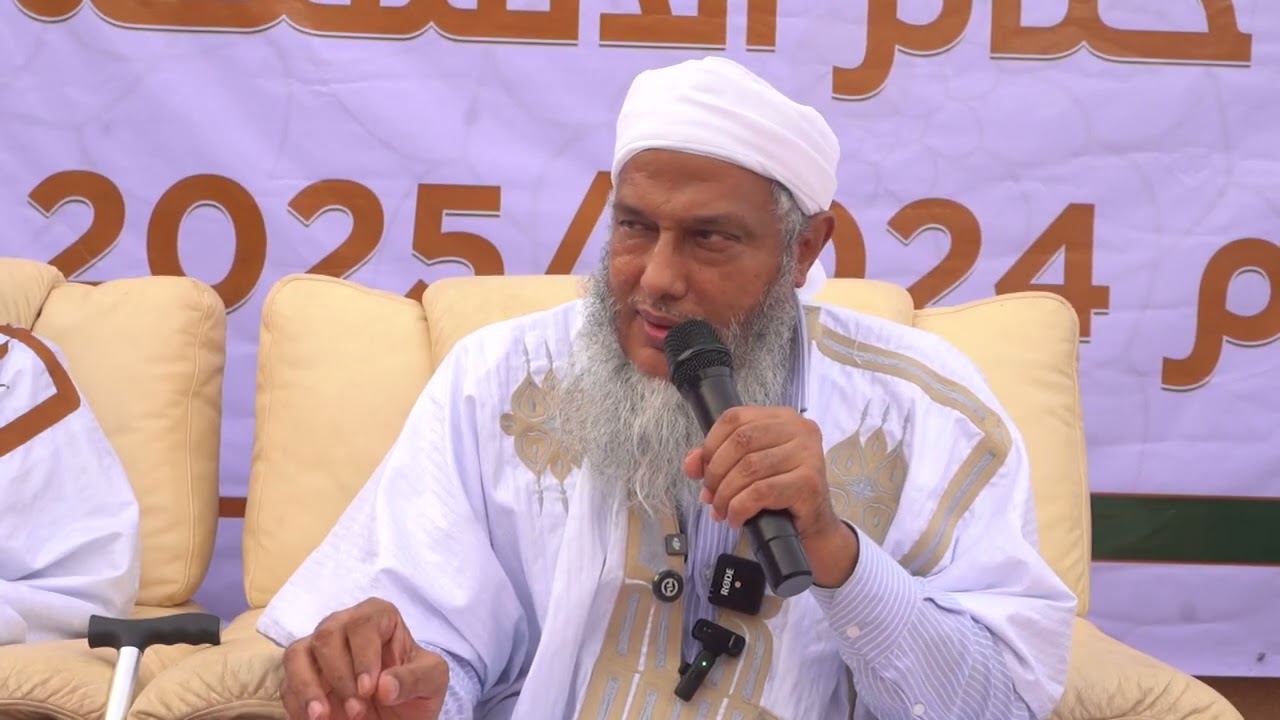 والرجز فاهجر