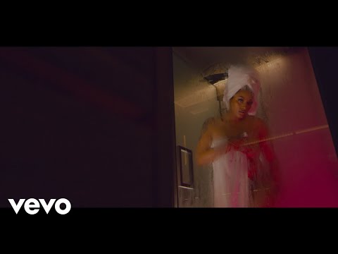 Deo - Young And Fwesh (Official Video) ft. DolapoTheVibe