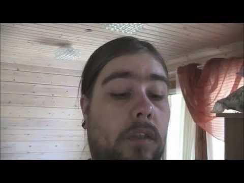 Näin alotetaan keskiviikko aamu