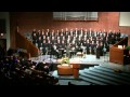 How Great Thou Art 