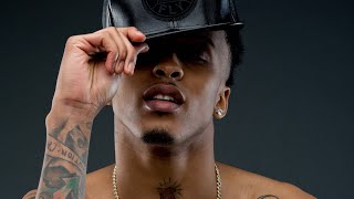 August Alsina - Gucci Gang (Remix)